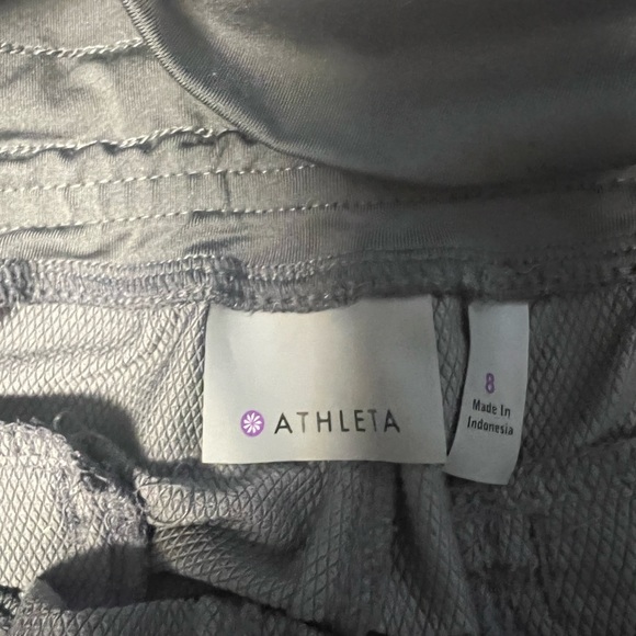ATHLETA Joggers - Picture 3 of 3